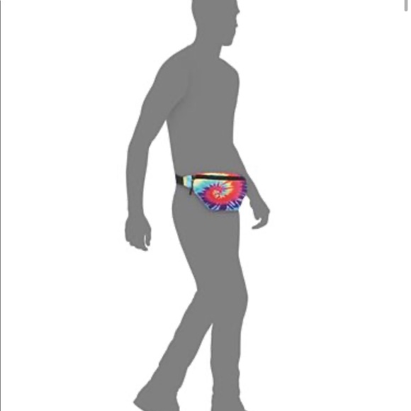 Bespoke fancy pack - Picture 4 of 4